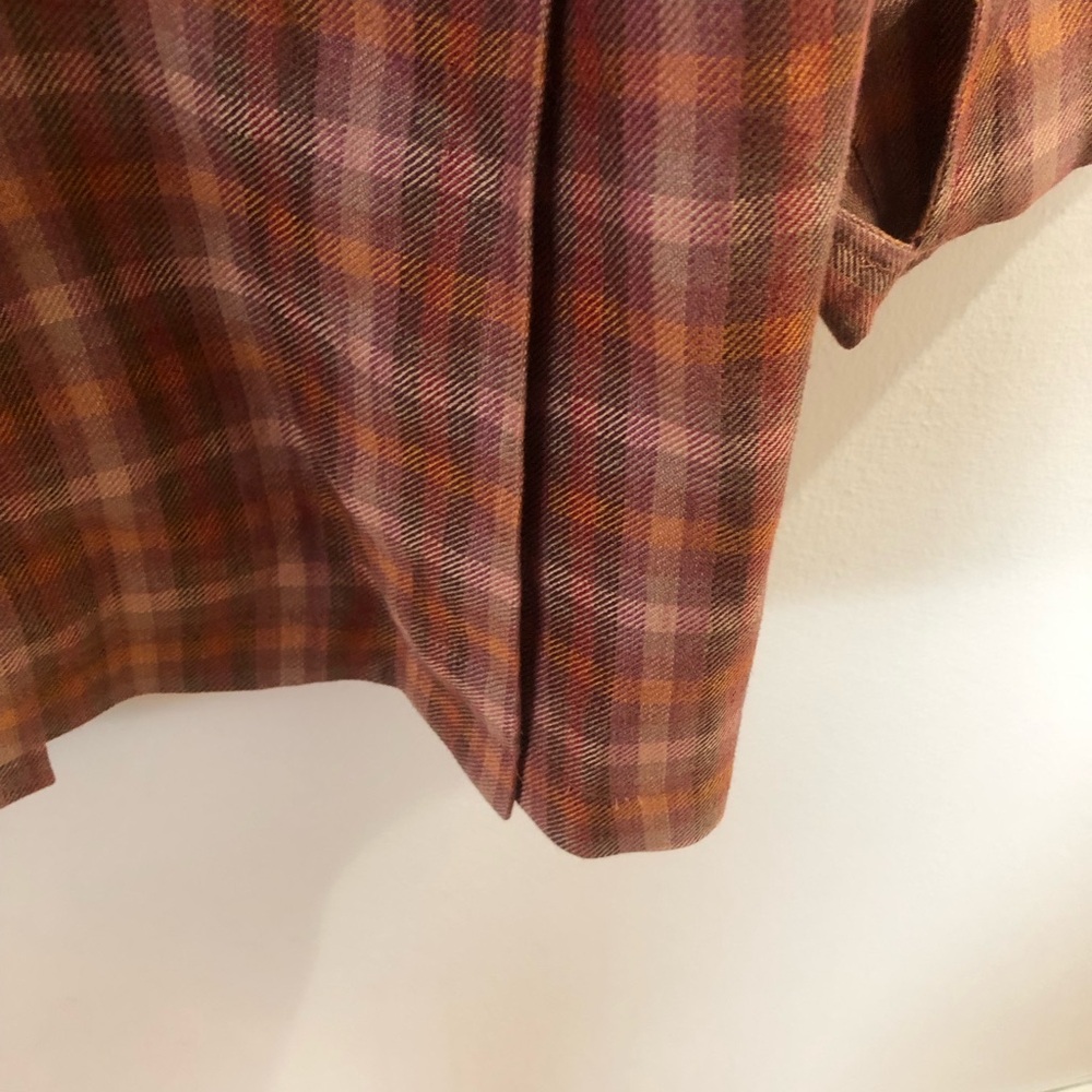 Faconnable Jacket S - image 5